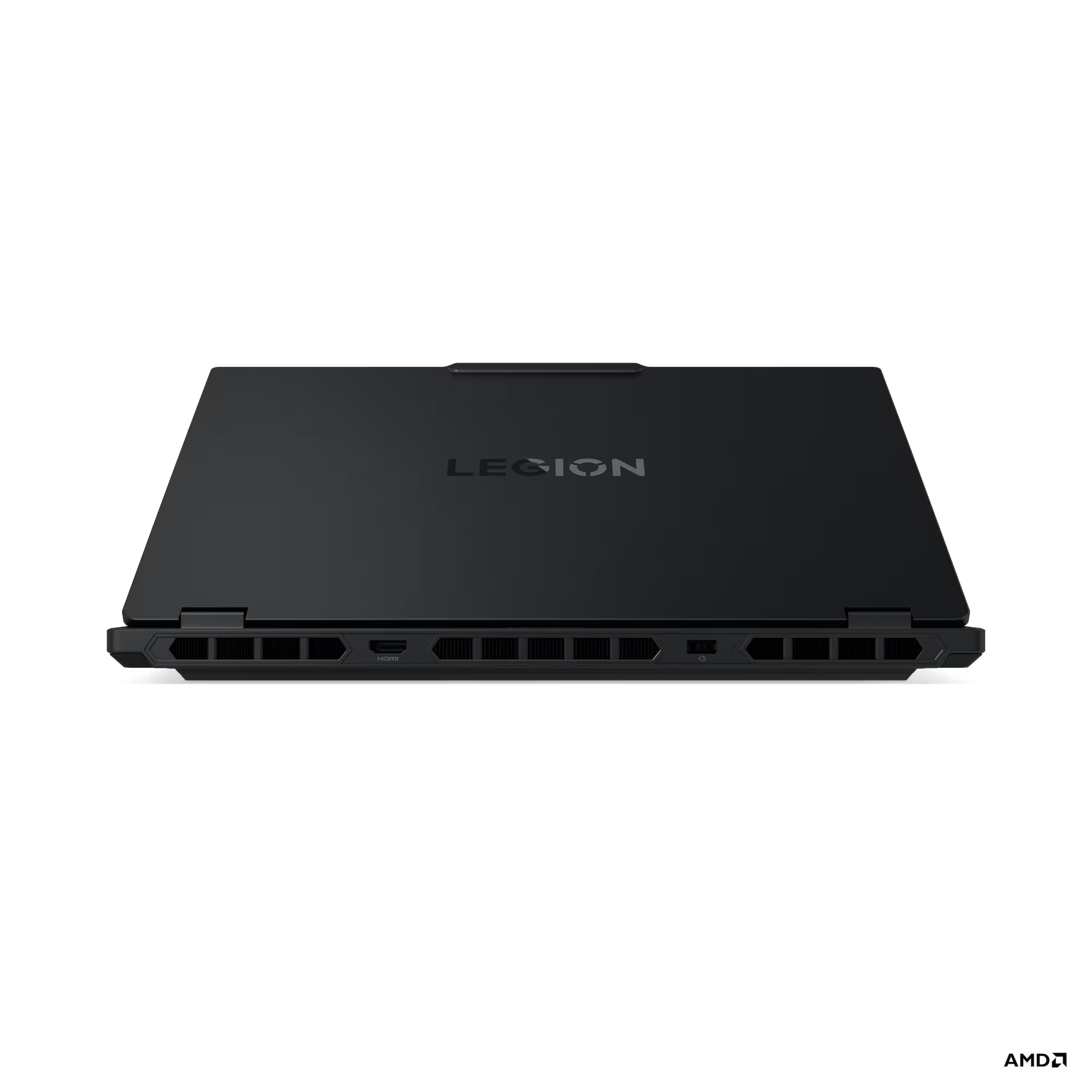 Laptop Lenovo Legion 5 15AHP10, 15.1", AMD Ryzen 7 260, 24GB DDR5, 1TB SSD, NVIDIA GeForce RTX 5060 8GB, i zi