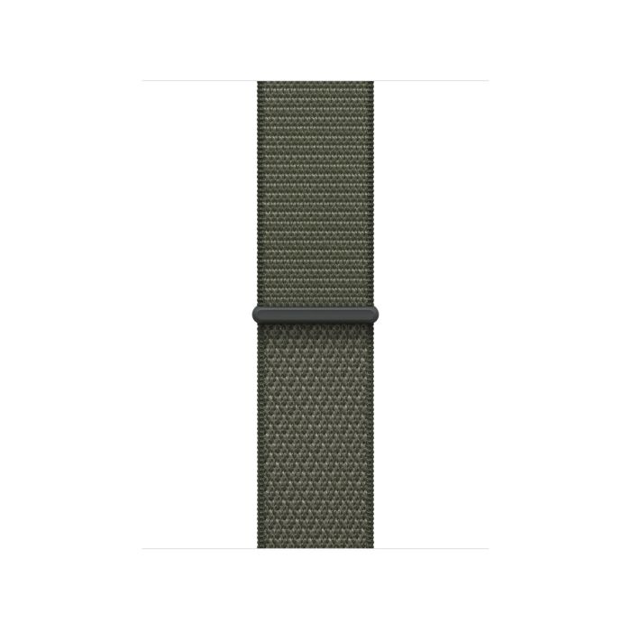 Apple Watch 40mm Loop, Forest Sport Loop