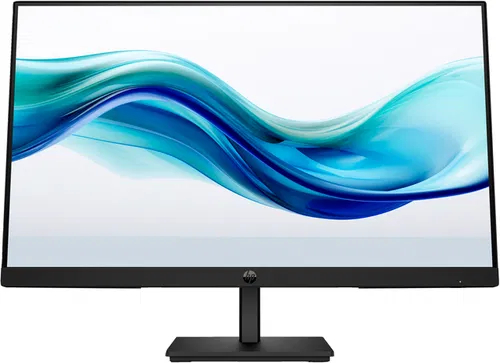 Monitor HP 3 Pro, 23.8", Full HD, i zi