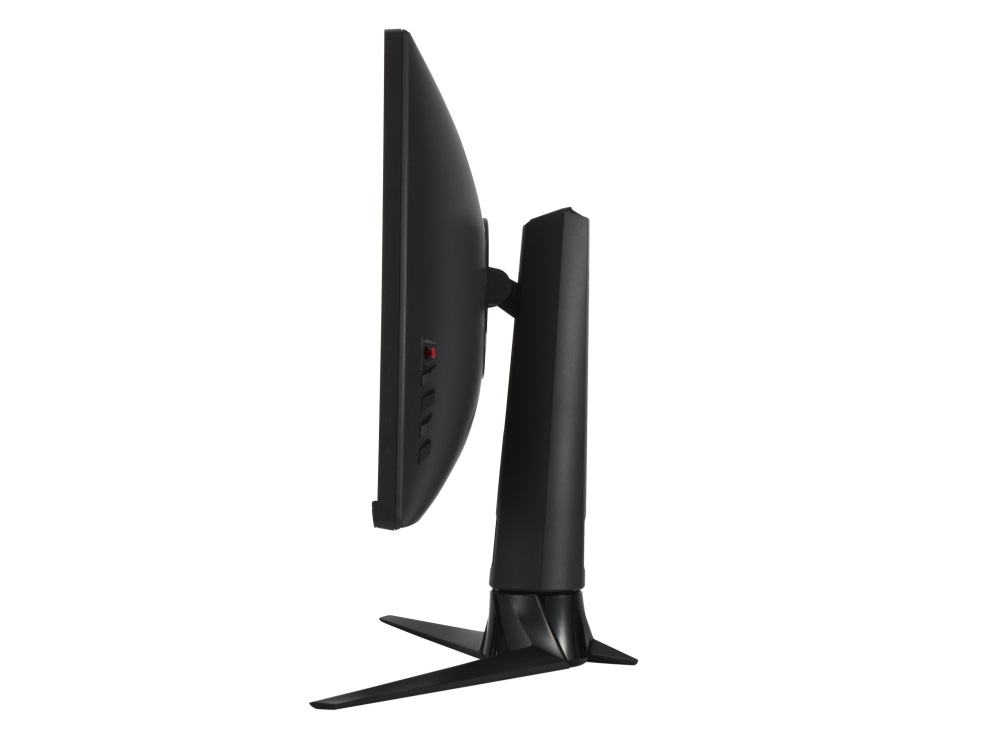 Monitor ASUS ROG Strix XG27AQ, 27", WQHD, 2560x1440, i zi