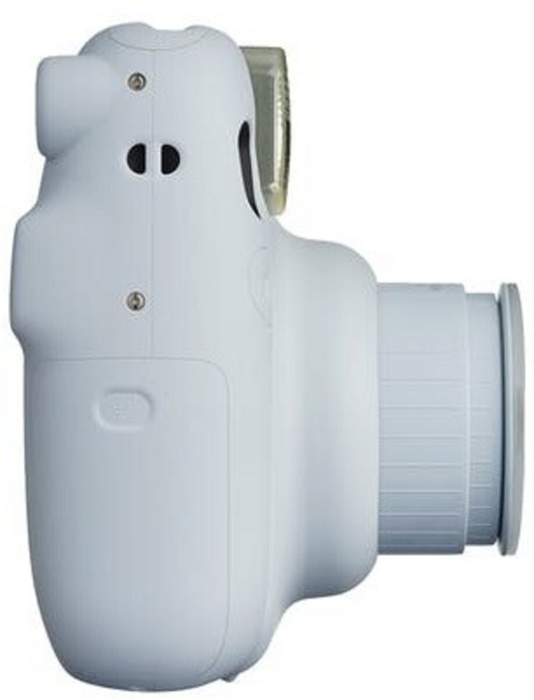 [OUTLET] Fotoaparat Fujifilm Instax MINI 11, i bardhë
