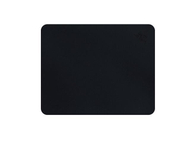 Mousepad gaming Razer Goliathus Speed Small, 27cm, bazë gome antirrëshqitje, i zi