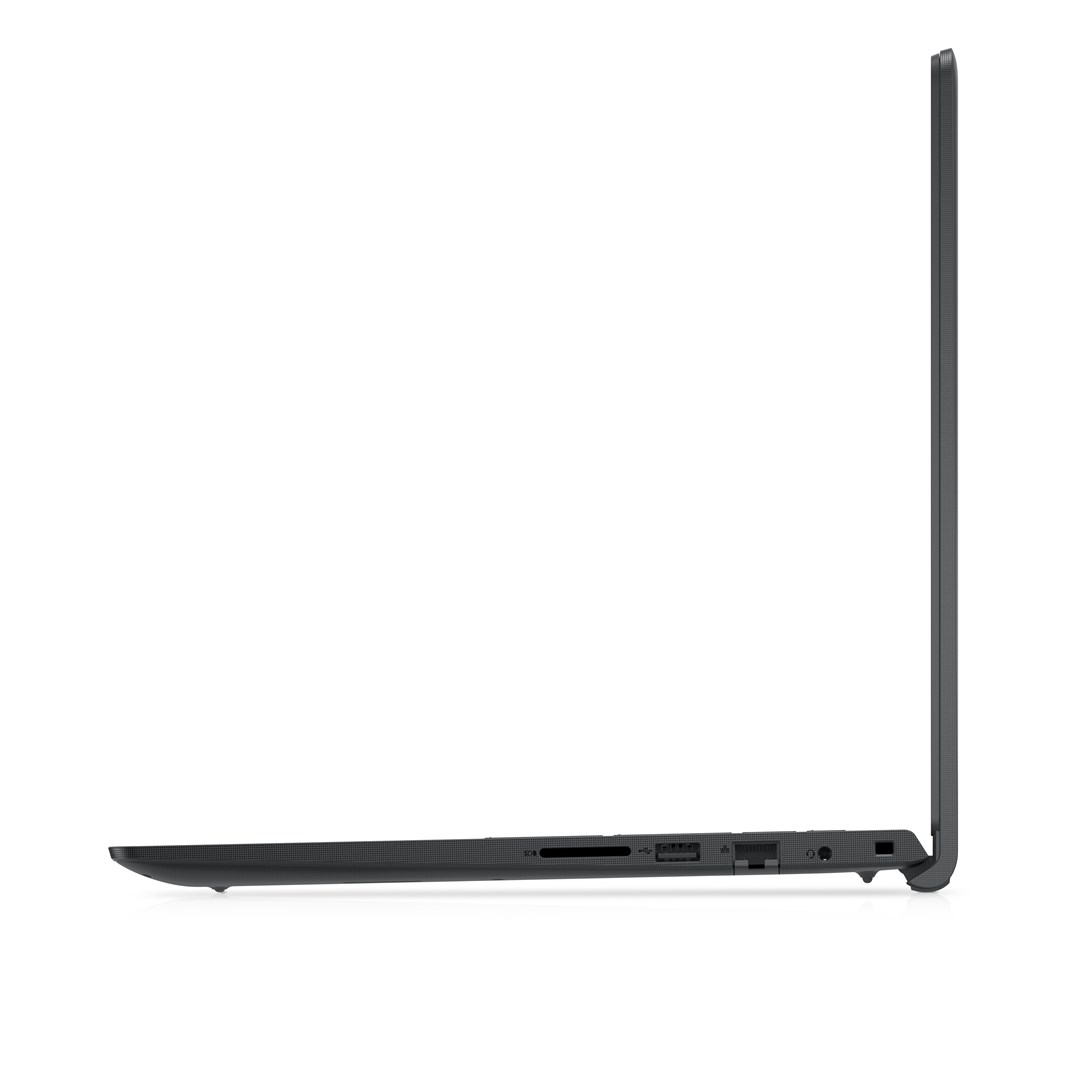 Laptop Dell Vostro 3530, 15.6", Intel Core i5-1334U, 16GB RAM, 1TB SSD, i zi