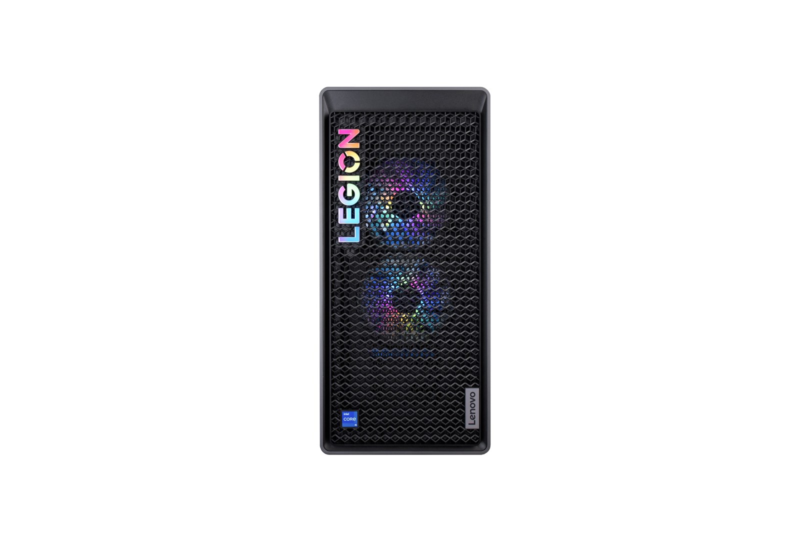 Kompjuter Lenovo Legion T5, Intel i7-14700KF, 32GB DDR5, 1TB SSD, RTX 4070 Ti, i zi