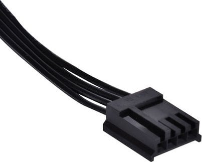 Burim energjie SilverStone SST-ST65F-PB ATX, 650W