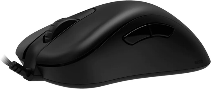 Maus ZOWIE by BenQ EC2-C - i zi