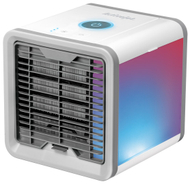 Freskuese Activejet MKR-550B, e bardhë Freskuese Activejet MKR-550B, e bardhë