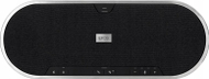 Speakerphone EPOS Expand 80T, Bluetooth, Microsoft Teams, i zi