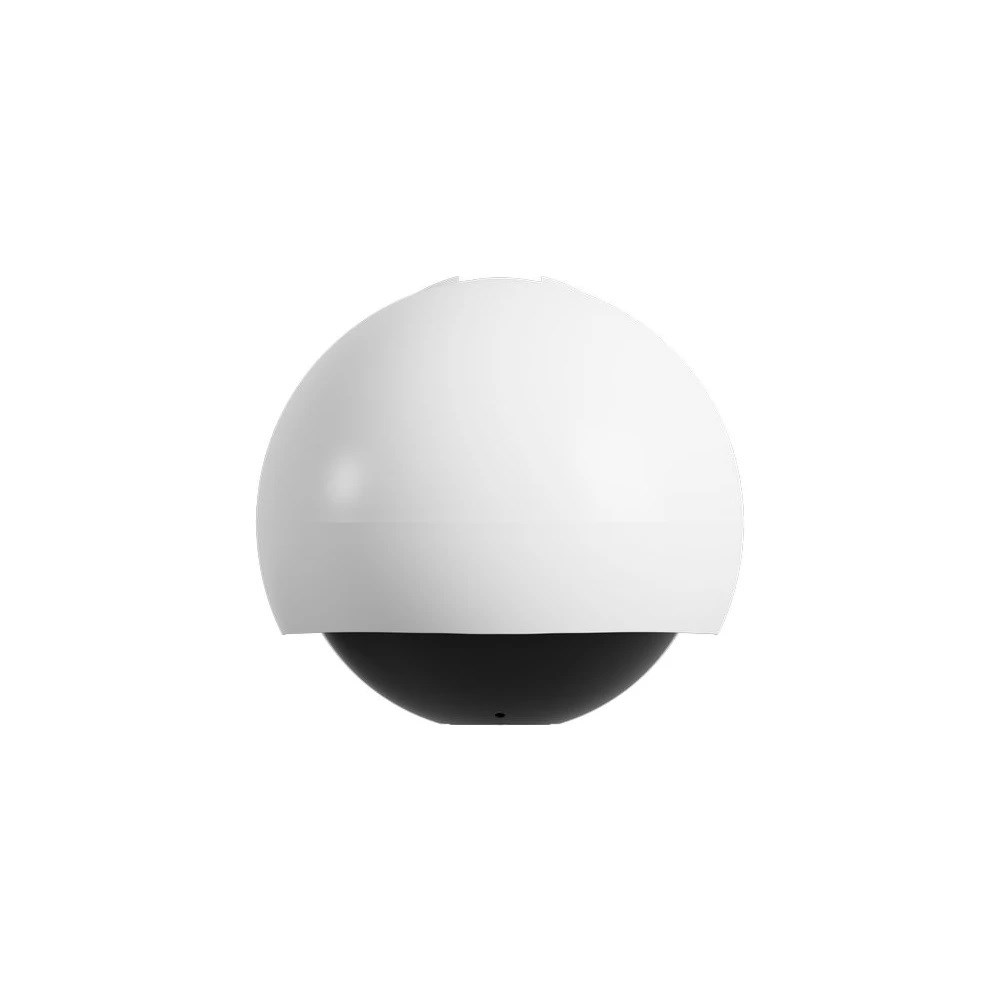 Kamerë sigurie Tesla TSL-CAM-PT300, 3MP, 2304x1296, e bardhë