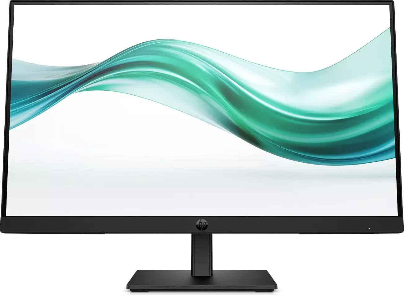 Monitor HP S3 322ph, 32", FHD, i zi