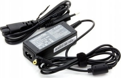Adapter rryme Energy4U PA101, 30W, 19V 1.58A 5.5x2.5mm, për Toshiba
