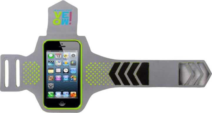 Mbajtëse sportive për celular iMove (AB01M)