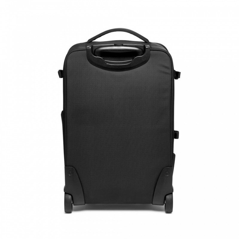 Manfrotto Advanced Rolling Camera Bag III