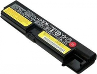 Bateri për laptop Lenovo, 11.V, 24Wh