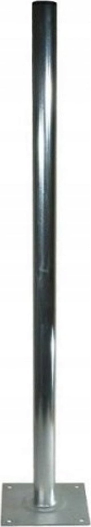 Mbajtëse antene Libox SAT 100, tarrace, 100 cm, metalike