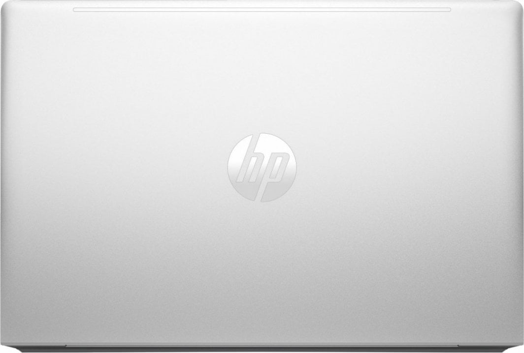 Laptop HP INC 445G10, 14", AMD Ryzen 5 7530U, 16 GB RAM, 512 GB SSD, i argjendtë