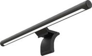Dritë për monitor Xiaomi Mi Computer Monitor Light Bar Dritë për monitor Xiaomi Mi Computer Monitor Light Bar