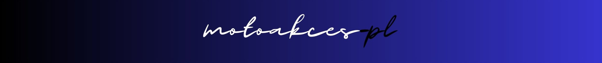 Fleks karikimi USB OEM për iPhone X, i përdorur, i zi