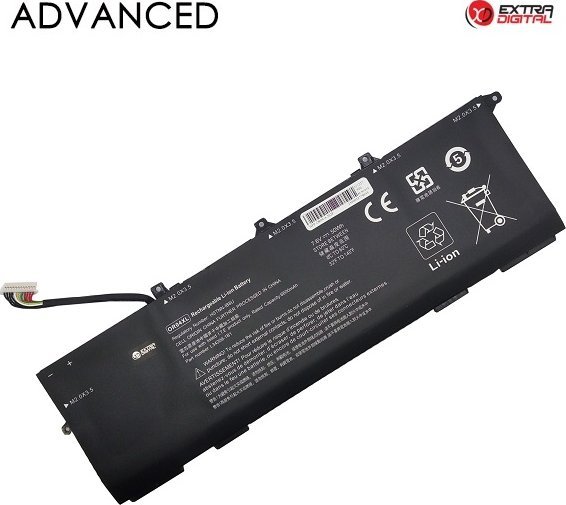 Libër baterie xhaz Alfred The Total Jazz Drummer me CD, anglisht