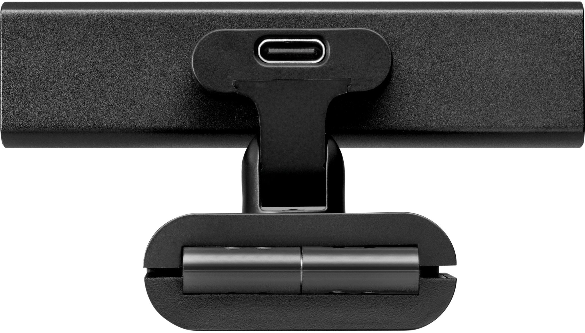 Kamerë web Sandberg Face-ID Webcam Mini Pro, 2K, mikrofon i integruar, e zezë