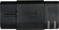 Karikues universal për kamera Hahnel UniPal Mini II, Li-Ion, USB-C, i zi