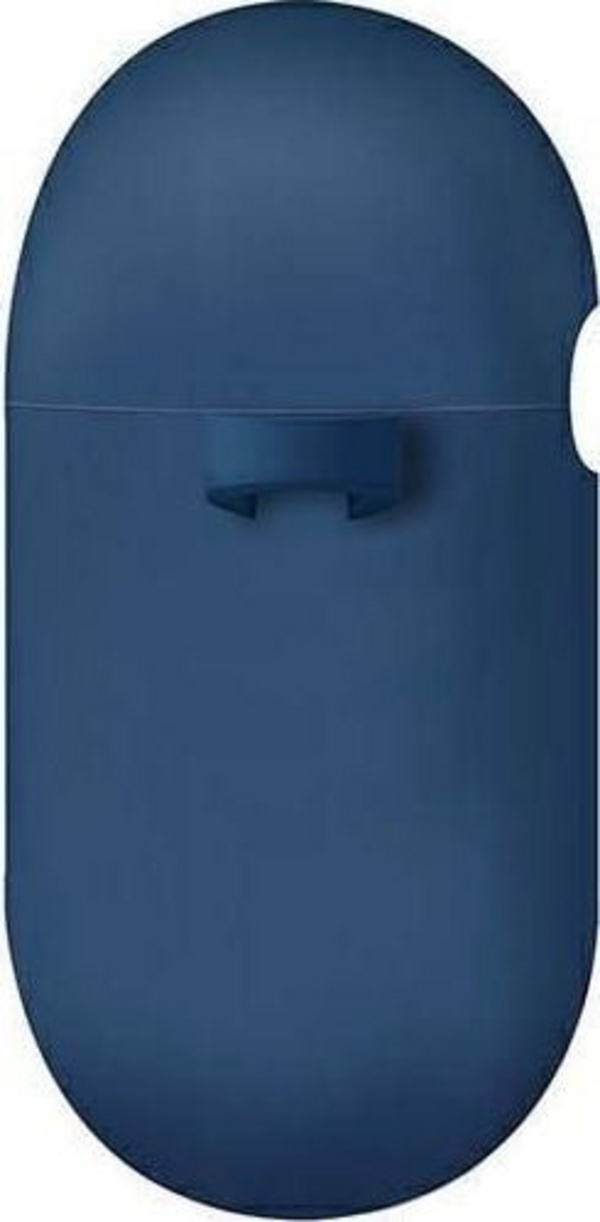 Футрола за AirPods 3 UNIQ Nexo