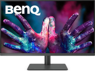 Monitor BenQ PD3205U - LED, 31.5", UHD, i zi Monitor BenQ PD3205U - LED, 31.5", UHD, i zi