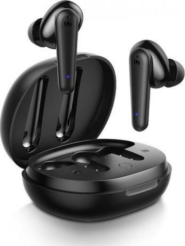 Dëgjuese UGreen HiTune T1, të zeza