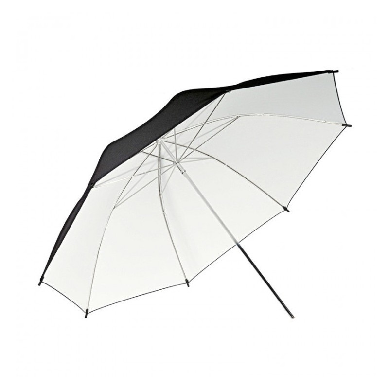 Godox 101cm Black&White Umbrella