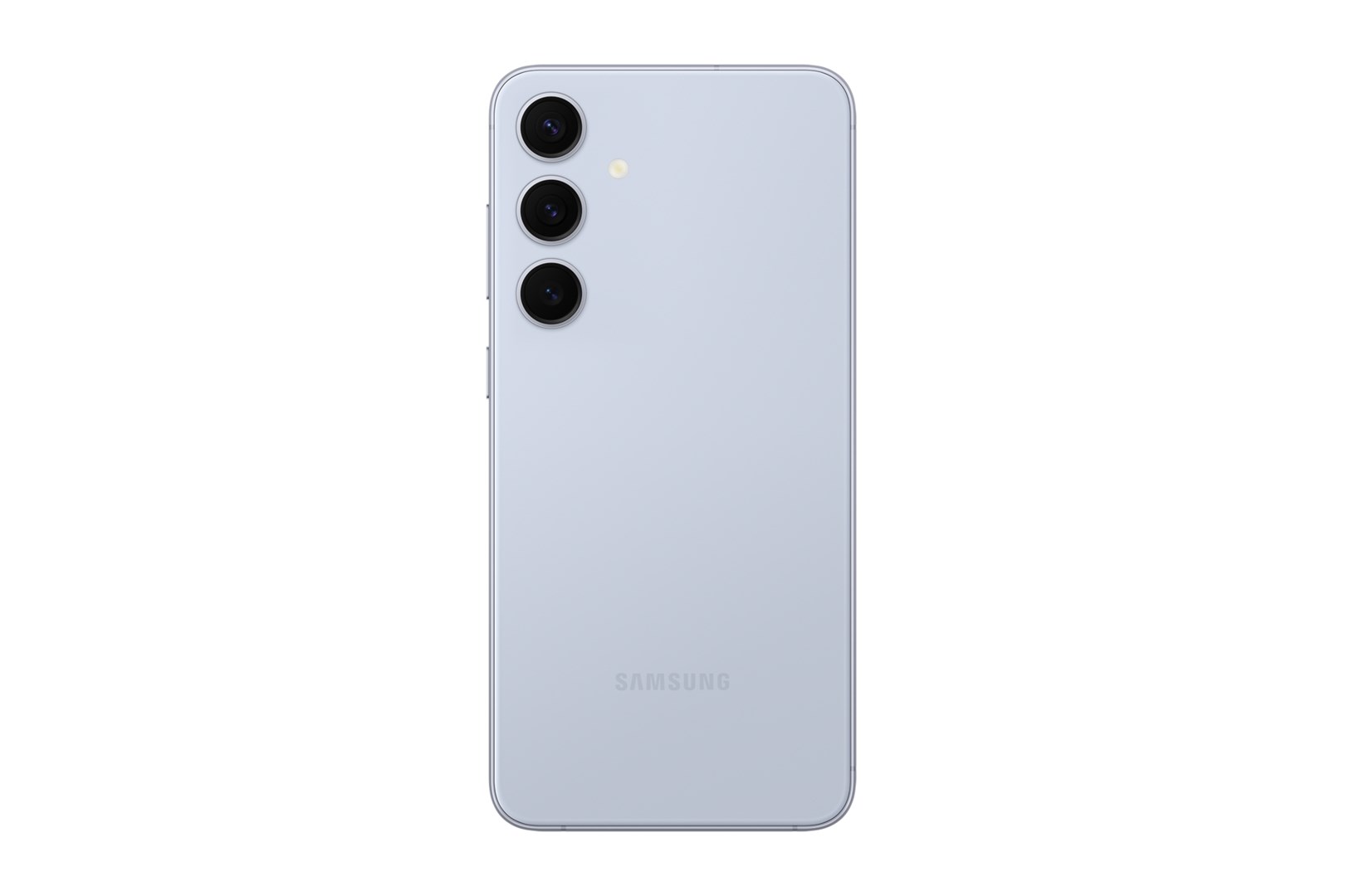 Celular Samsung Galaxy S24+, 6.7", 512GB, 12GB RAM, i kaltër