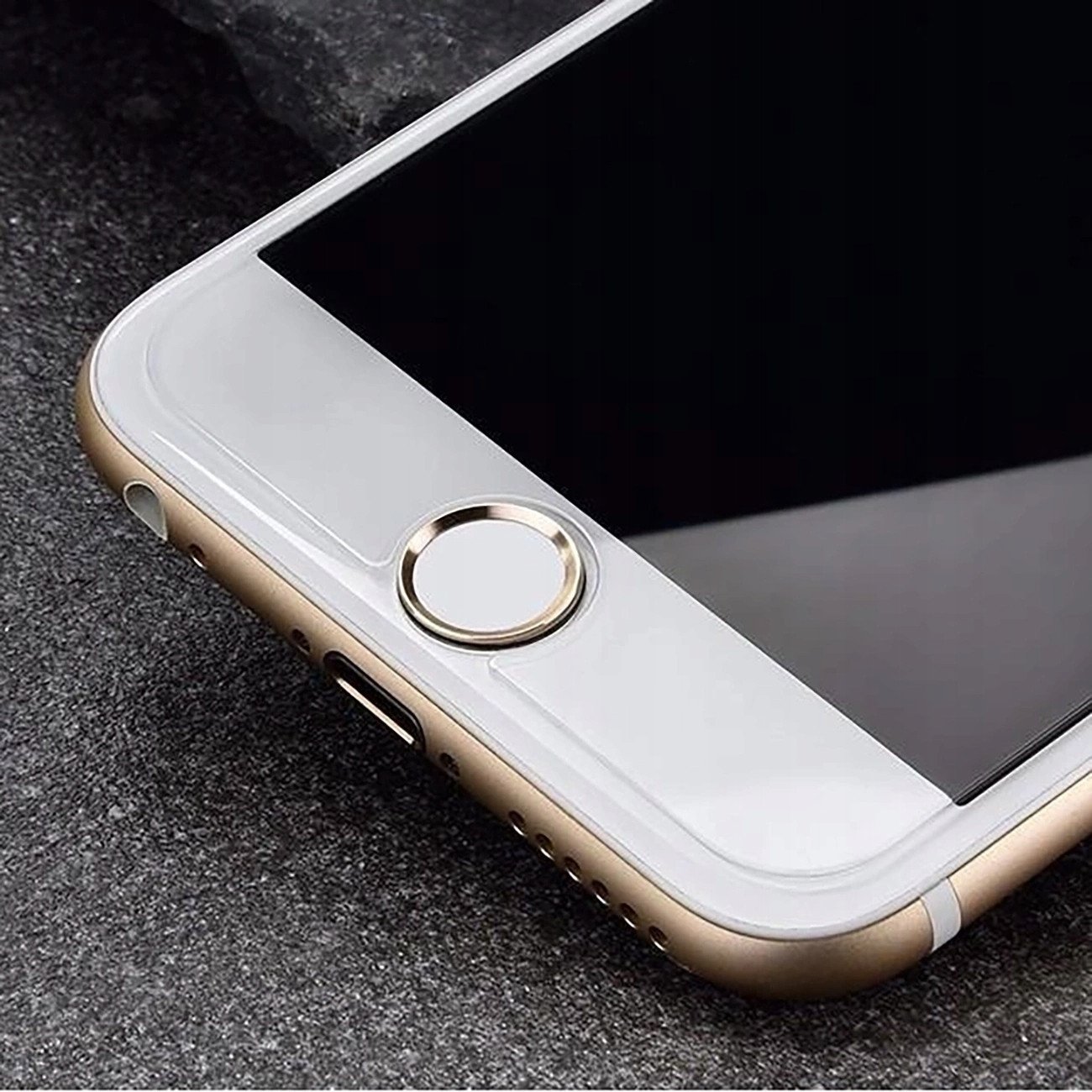 Xham mbrojtës Wozinsky për Xiaomi Redmi Note 14 5G 4G, 9H, set 2 copë, transparent