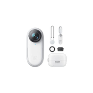 Insta360 GO 2 64GB
