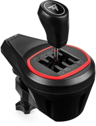 Joystick Thrustmaster TH8S