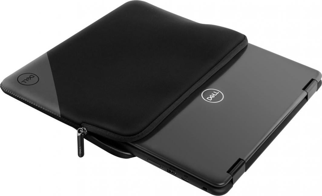 Këllëf mbrojtës për laptop Dell Essential 15"