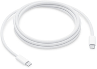 Apple 240W USB-C Charge Cable, 2m Apple 240W USB-C Charge Cable, 2m