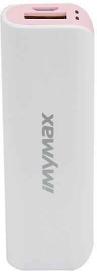 Power Bank iMax