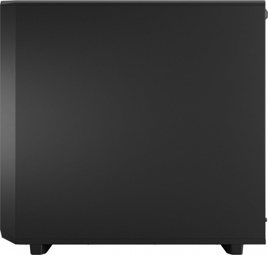 Kasë Fractal Design Meshify 2 XL TG (FD-C-MES2X-01)