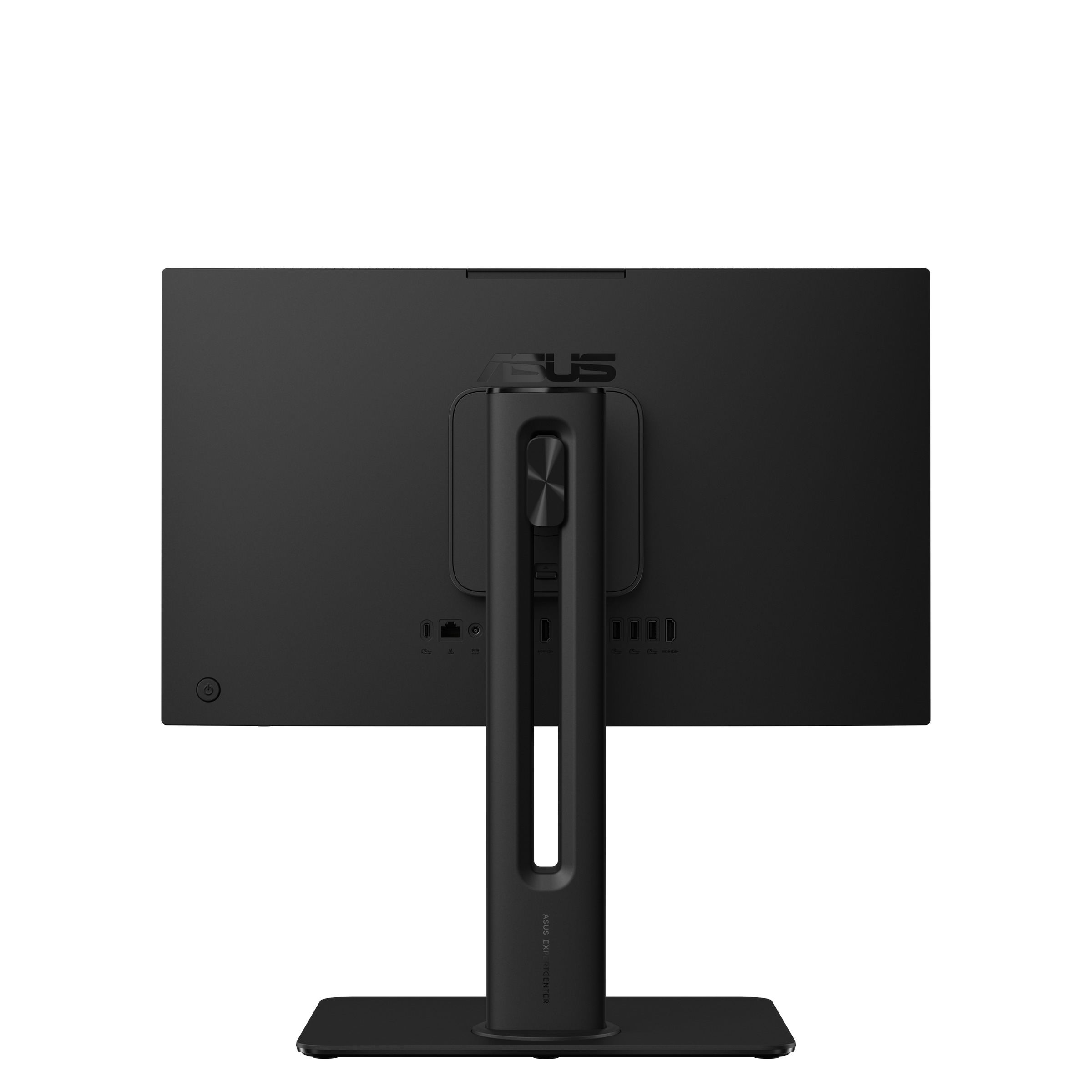 Kompjuter All in One ASUS ExpertCenter P44, i5 13420H, 23.8" FHD, 16GB RAM, i zi 4