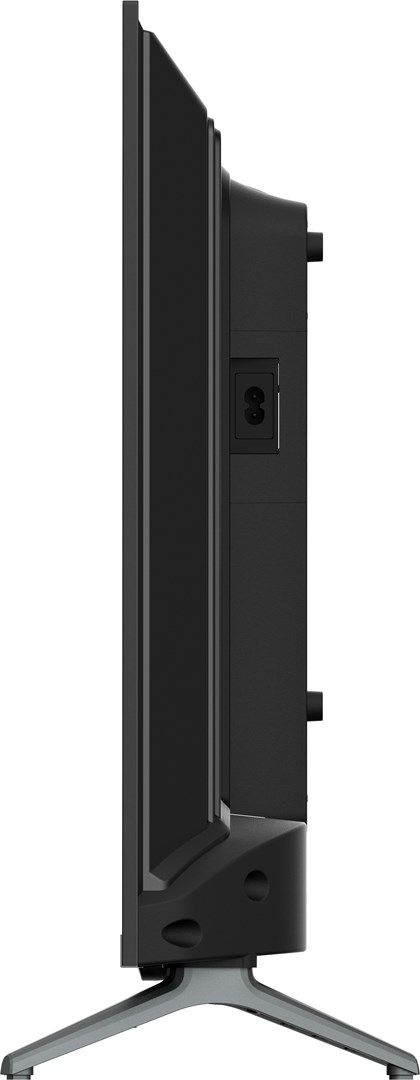 Televizor Blaupunkt 32FBG5000S Smart, 32" (81.3 cm), LED Full HD, i zi