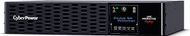 UPS CyberPower PR1500ERTXL2UC, 1500VA 1500W, Line Interactive, i zi