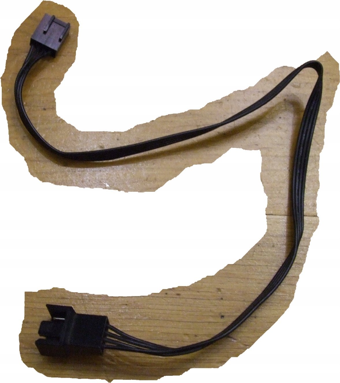 Tapë mbyllëse EKWB Quantum Torque Plug, G1/4", argjend