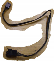 Tapë mbyllëse EKWB Quantum Torque Plug, G1/4", argjend