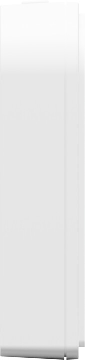 [OUTLET] Sensor Tesla për dyer dhe dritare