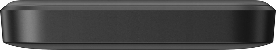 Powerbank Joyroom JR-W020 Mini, 5000mAh, 20W, me wireless, i zi