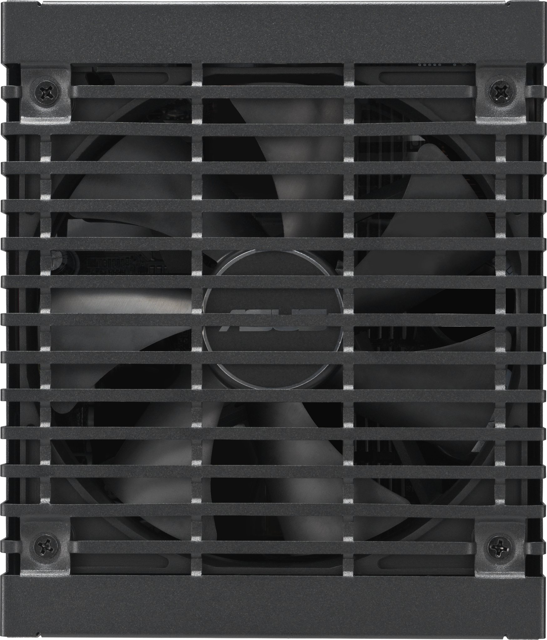 Furnizues energjie ASUS Pro WS 3000W Platinum, 3000W, modular, 80 Plus Platinum