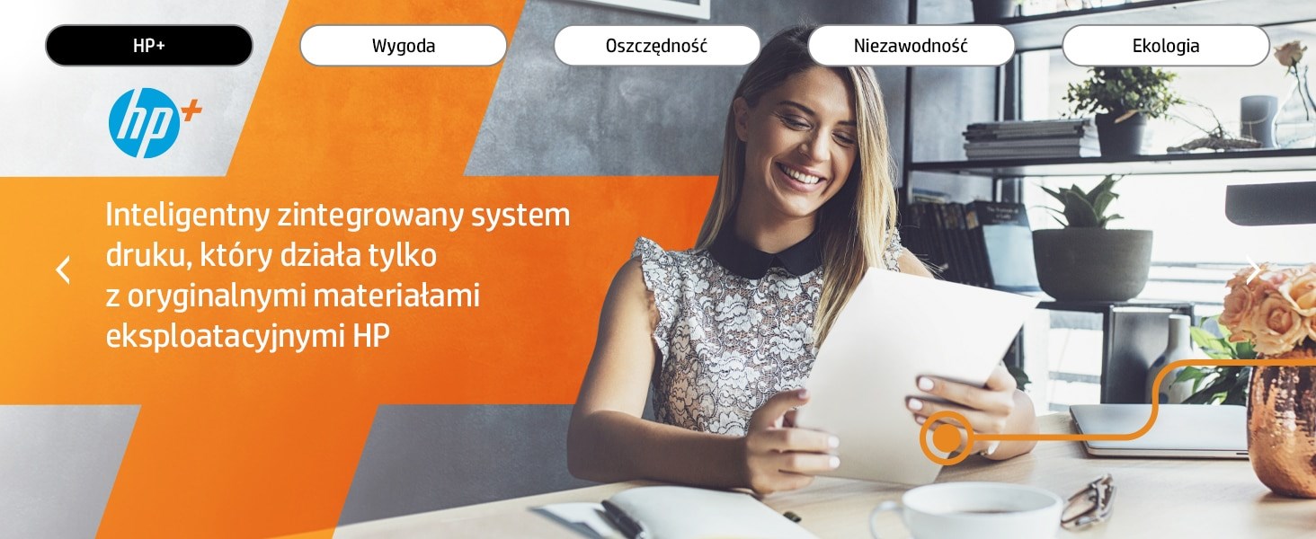 Printer HP LaserJet MFP M234sdne, A4 Mono, Multifunksional, i bardhë