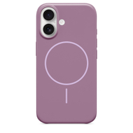 Beats iPhone 16 Case with MagSafe, Sunset Purple Beats iPhone 16 Case with MagSafe, Sunset Purple