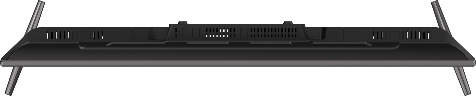 Televizor Blaupunkt 40FBG5000S Smart, 40" (101.6 cm), LED Full HD, i zi