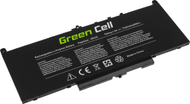 Bateri Green Cell J60J5 për Dell Latitude E7270 E7470
