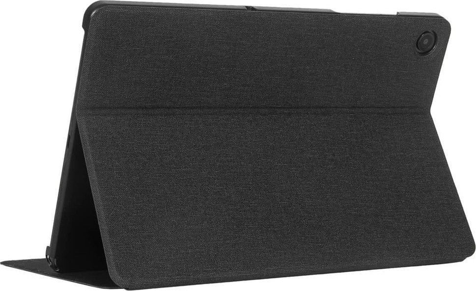 Futrollë tablet Targus THZ976GL, 11", folio, e zezë
